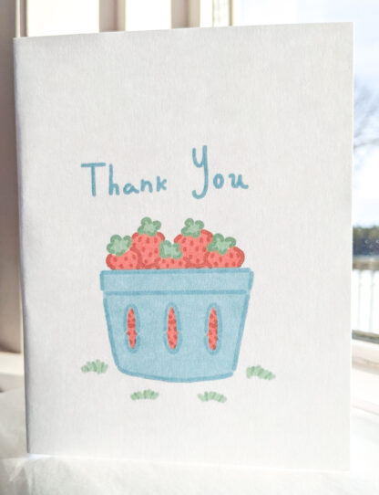 Special Occasion Note Card Bundle - Image 3
