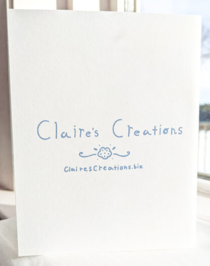 Special Occasion Note Card Bundle - Image 12