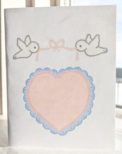 Special Occasion Note Card Bundle - Image 4