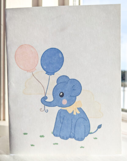 Special Occasion Note Card Bundle - Image 2