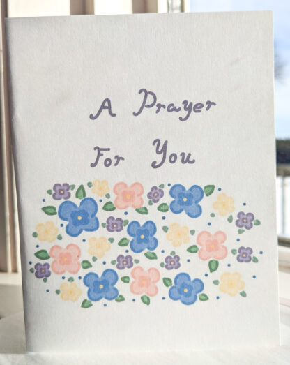 Special Occasion Note Card Bundle - Image 5