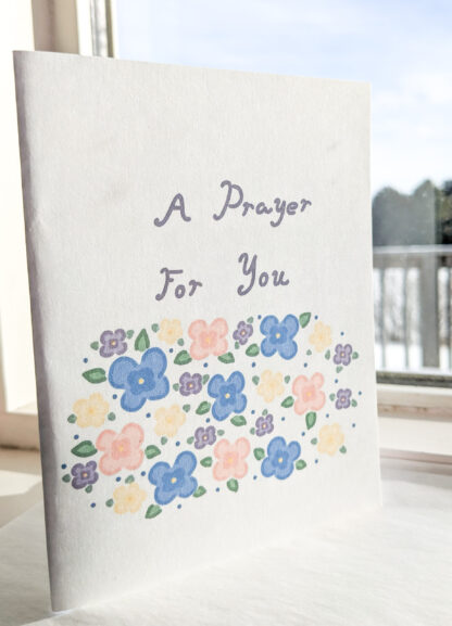 Special Occasion Note Card Bundle - Image 10