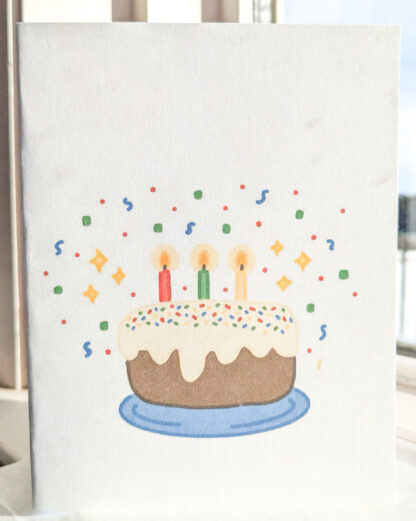 Special Occasion Note Card Bundle
