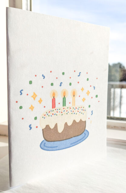 Special Occasion Note Card Bundle - Image 6