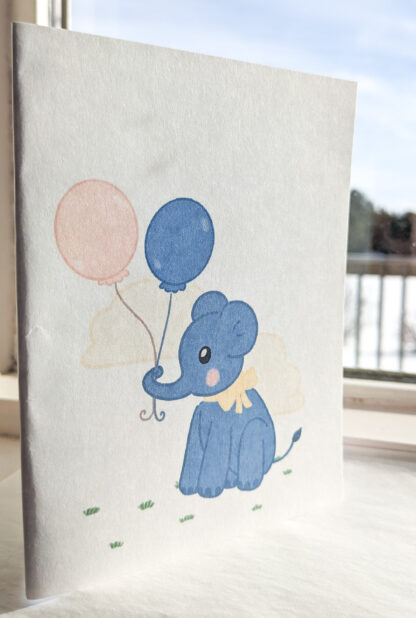 Special Occasion Note Card Bundle - Image 7