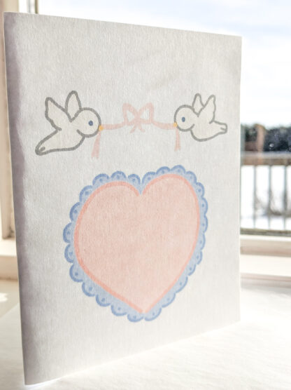 Special Occasion Note Card Bundle - Image 9