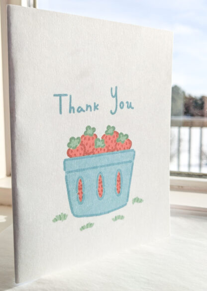 Special Occasion Note Card Bundle - Image 8