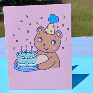 Note Cards